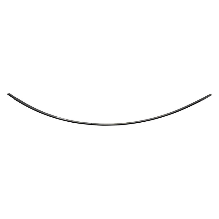 Old Man Emu Leaf Spring Extra Leaf D15XL 