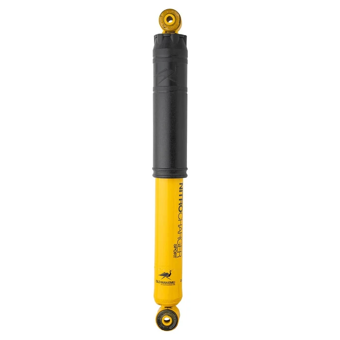 Old Man Emu Rear Nitrocharger Sport Shock 60069 