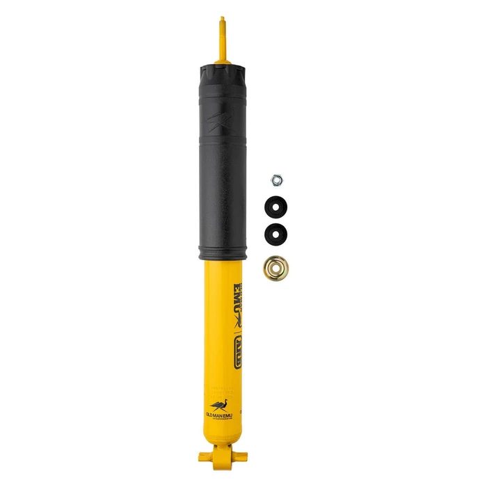 Old Man Emu Front Nitrocharger Sport Shock 60047 