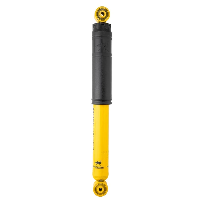 Old Man Emu Rear Nitrocharger Sport Shock 60026 