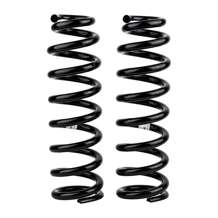Old Man Emu Front Coil Spring Set 2700 