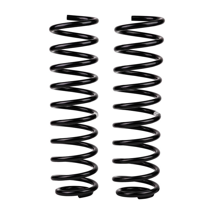 Old Man Emu Front Coil Spring Set 2616 