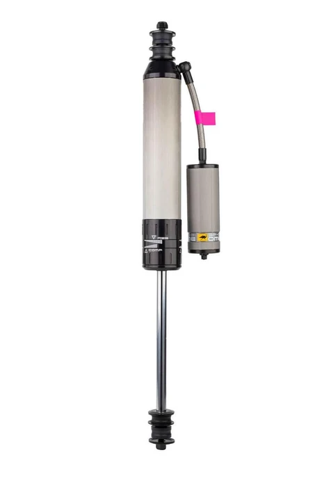 Old Man Emu Front BP-51 Bypass Shock Absorber BP5160044 
