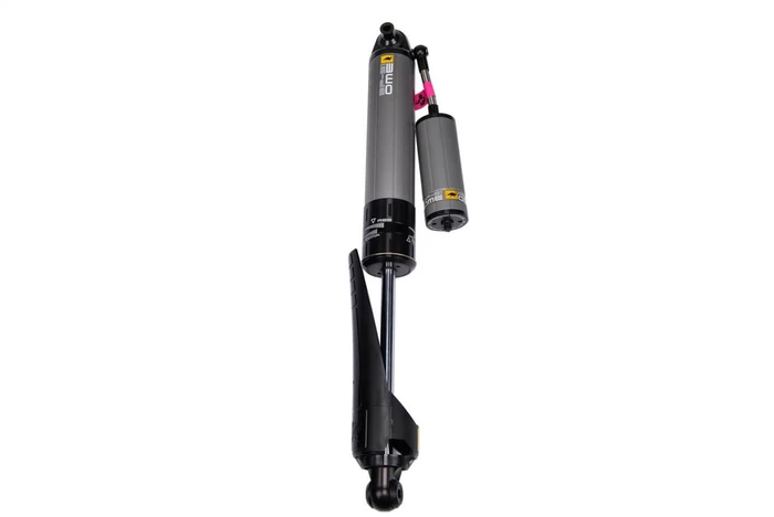 Old Man Emu Rear BP-51 Bypass Shock Absorber BP5160034R 