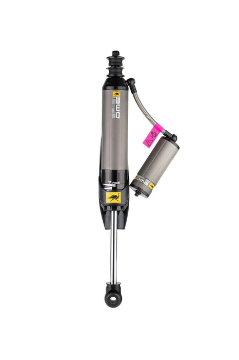 Old Man Emu Rear BP-51 Bypass Shock Absorber BP5160025 