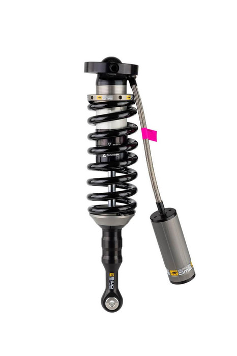 ARB 4x4 Accessories Front BP-51 Coilover for Left Side BP5190002L
