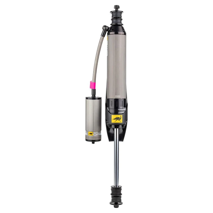 Old Man Emu Rear BP-51 Bypass Shock Absorber BP5160036 