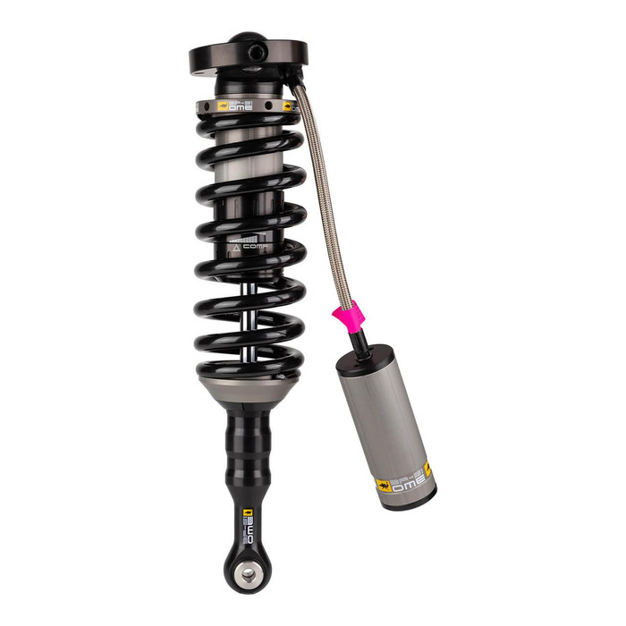 Old Man Emu Front BP-51 Coilover for Right Side BP5190006R 