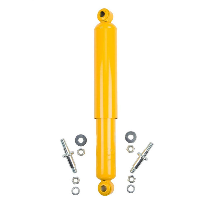 Old Man Emu Steering Damper OMESD23 