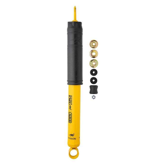 Old Man Emu Rear Nitrocharger Sport Shock 60009 