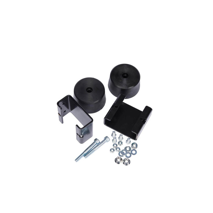Old Man Emu Front Bump Stop Spacer Kit FK92 