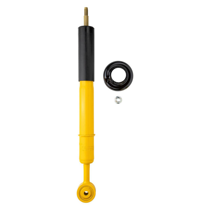 Old Man Emu Front Nitrocharger Sport Strut 90024 