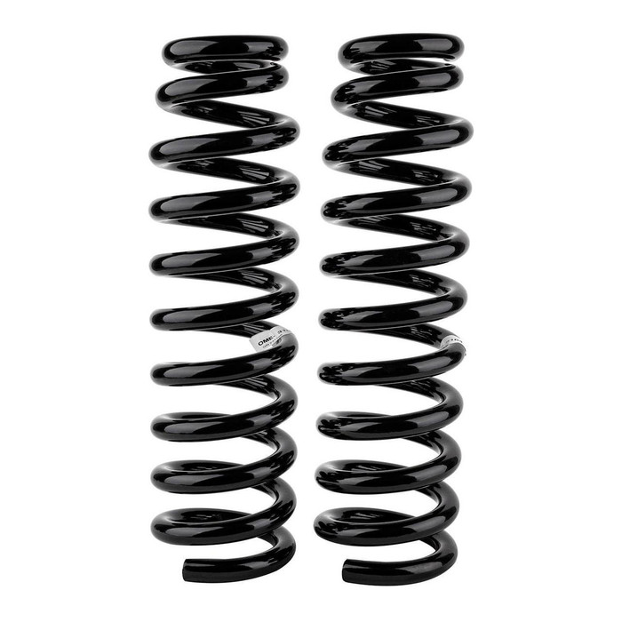 Old Man Emu Front Coil Spring Set 3164 