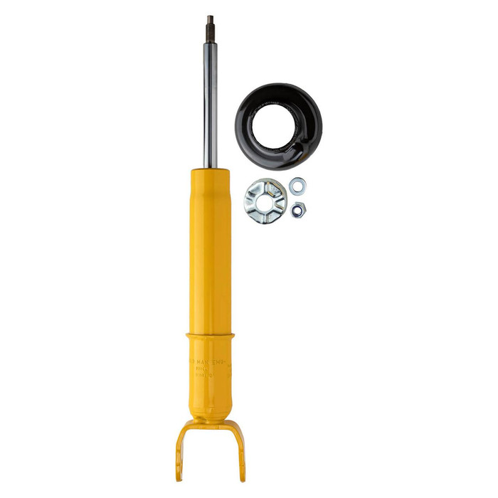 Old Man Emu Front Nitrocharger Sport Strut 90044 