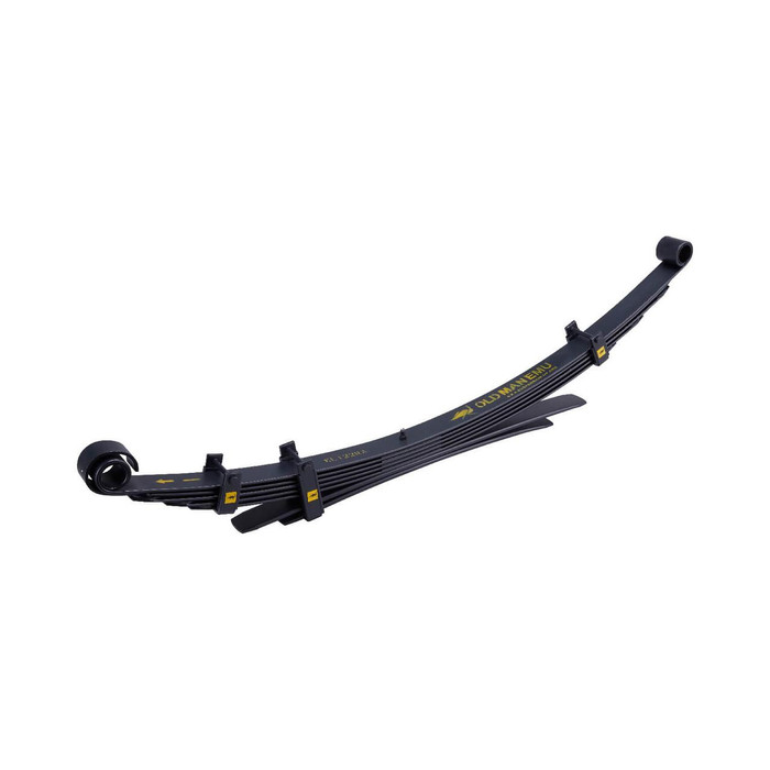 Old Man Emu Rear Leaf Spring EL122RA 