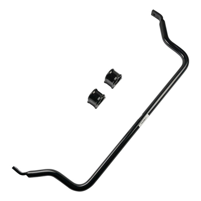 Old Man Emu Front Sway Bar OMESTAB10 