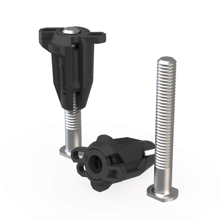 ARB TRED Quick Release Mounting Pins T2QRMP 