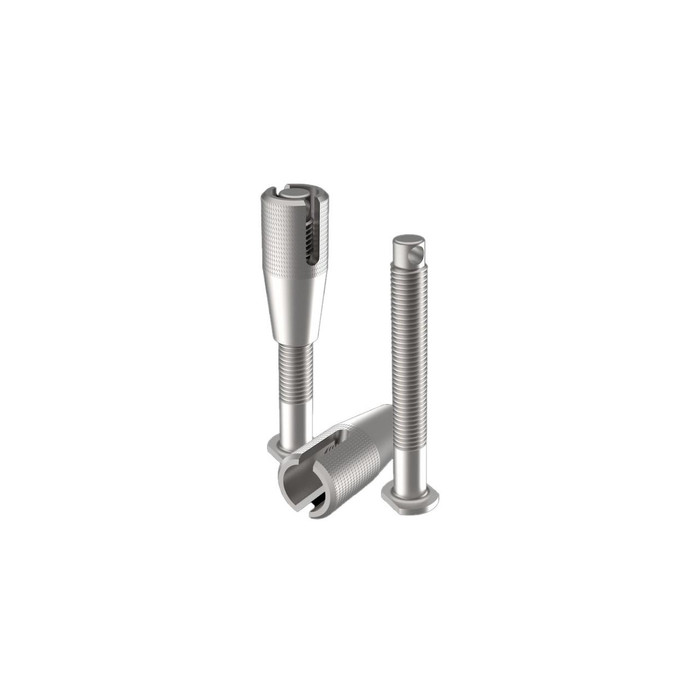 ARB TRED Threaded Mounting Pins T2SP115 
