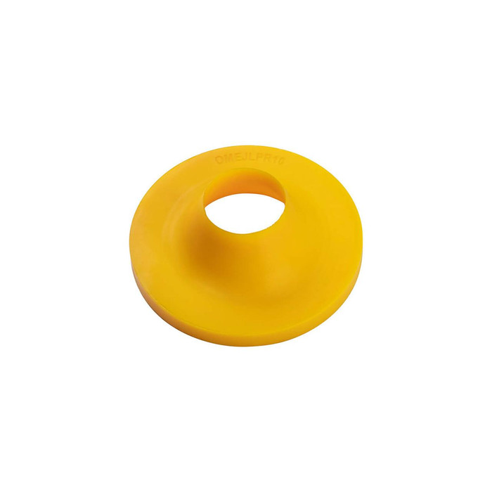 Old Man Emu Trim Packer - Rear Coil Spring - 10MM OMEJLPR10 