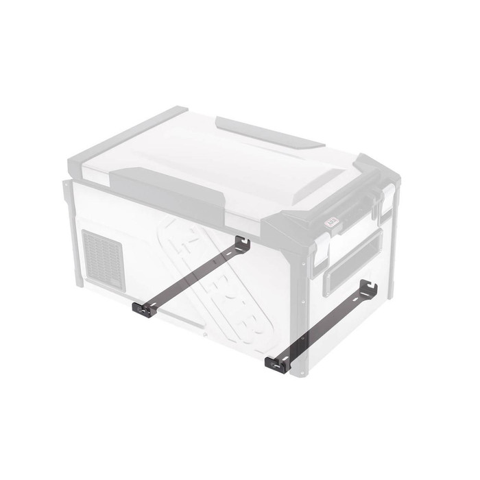 ARB Elements Fridge Solid Mount Kit 10900039 