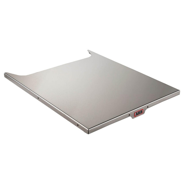 ARB RD1045 Slide Out Table RDTAB1045 