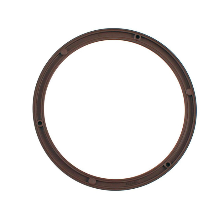 ARB Bonded Seal Type K 160706SP 