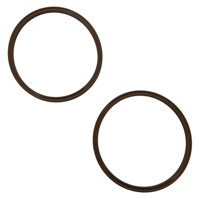 ARB Quad Ring XR140V75 (PK 2) 160248-2 