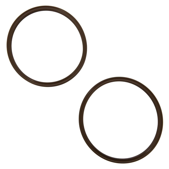 ARB Quad Ring XR133V75 (PK 2) 160235-2 