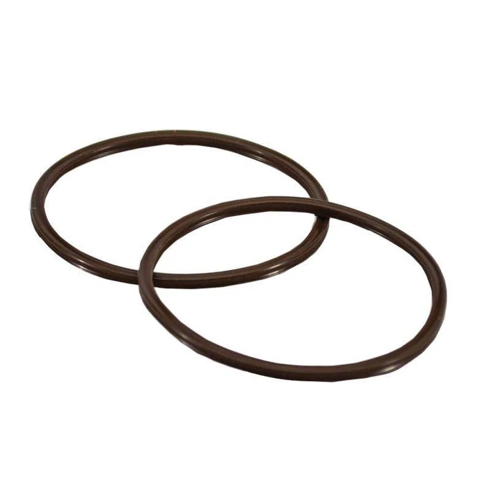 ARB Quad Ring XR149V75 (PK 2) 160251-2 