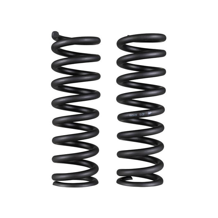 Old Man Emu Front Coil Spring Set 4018 
