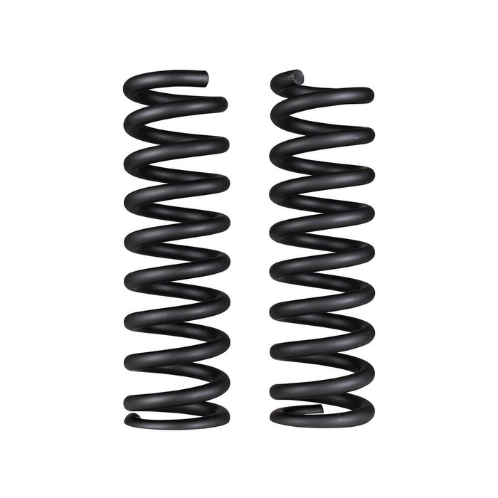 Old Man Emu Front Coil Spring Set 4017 