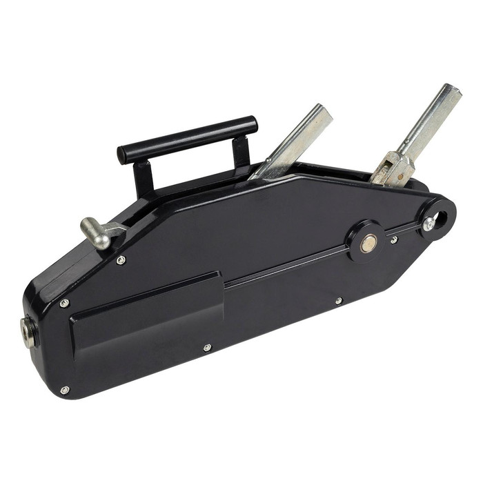 ARB MAGNUM HAND WINCH MHWU 