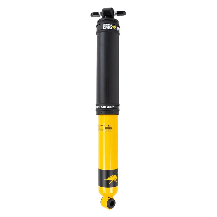 Old Man Emu Rear Nitrocharger Sport Shock 63053 