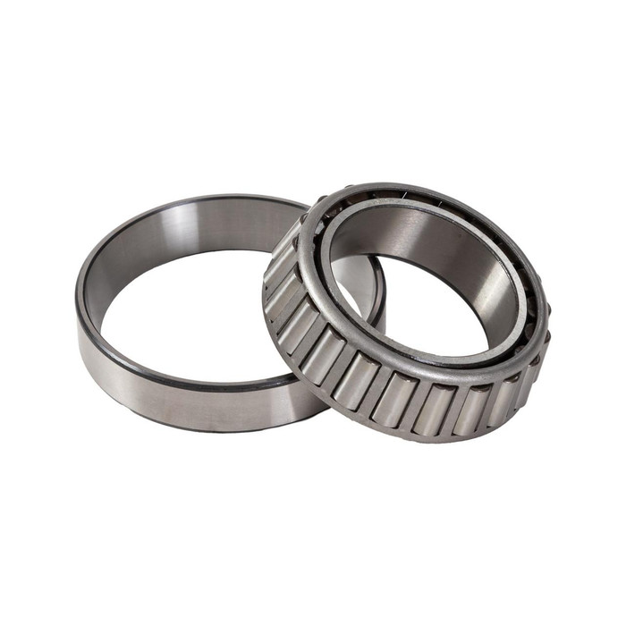 Air Locker Parts & Accessories | ARB 4x4 Accessories - Page 2