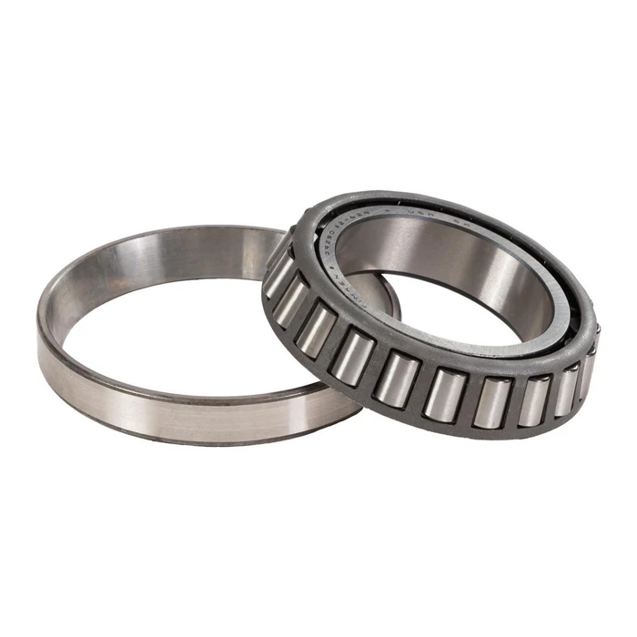 ARB Bearing 39250-39412 160113 