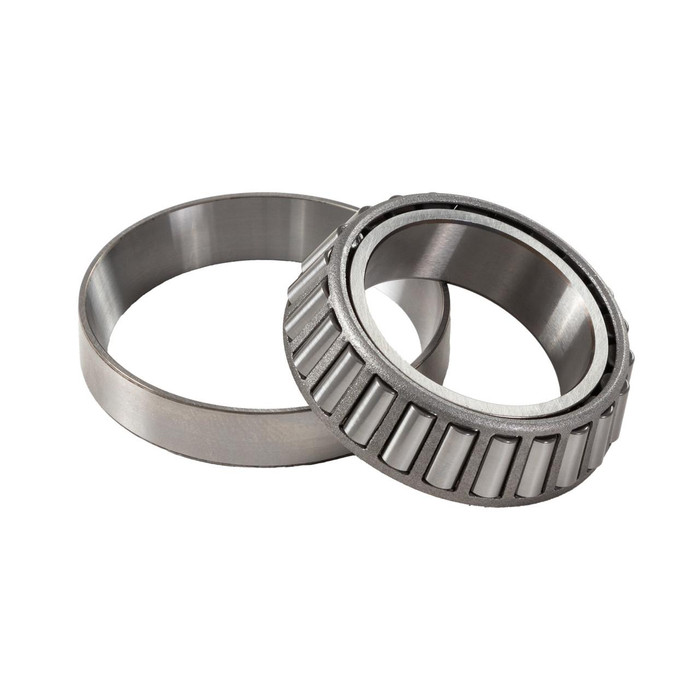 Air Locker Parts & Accessories | ARB 4x4 Accessories - Page 2