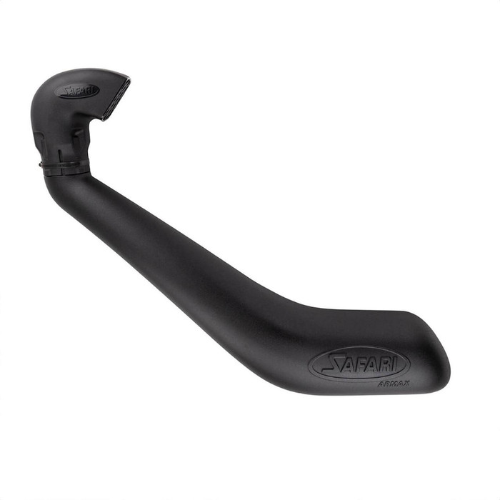 ARB 4x4 Accessories Safari ARMAX Snorkel SS171HP SS171HP