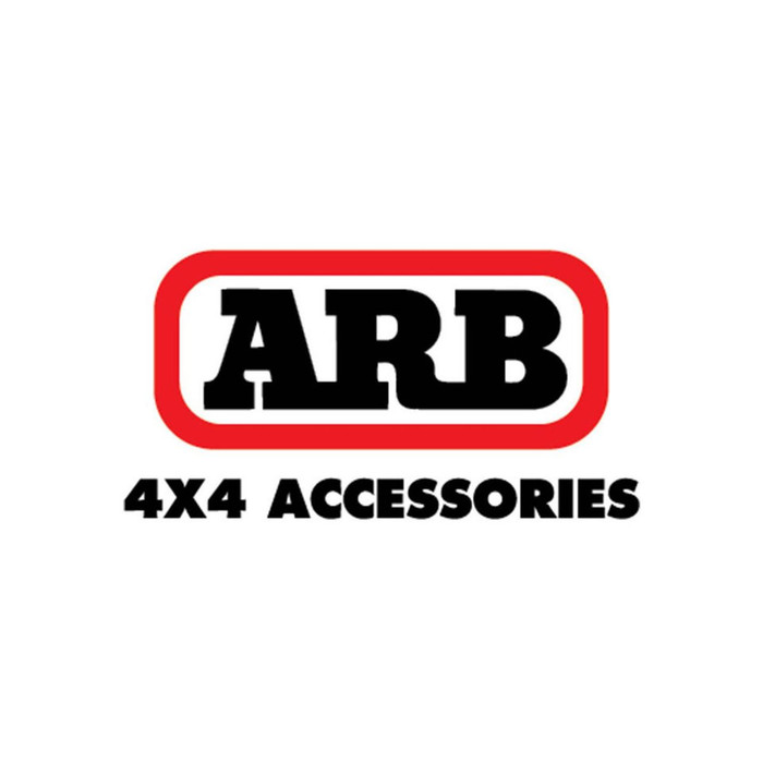 ARB SP Hose Assembly Tank Output (190) 170306SP 