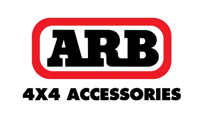 ARB STONEGUARD KIT  2007-2009  FJ Cruiser 3520010 