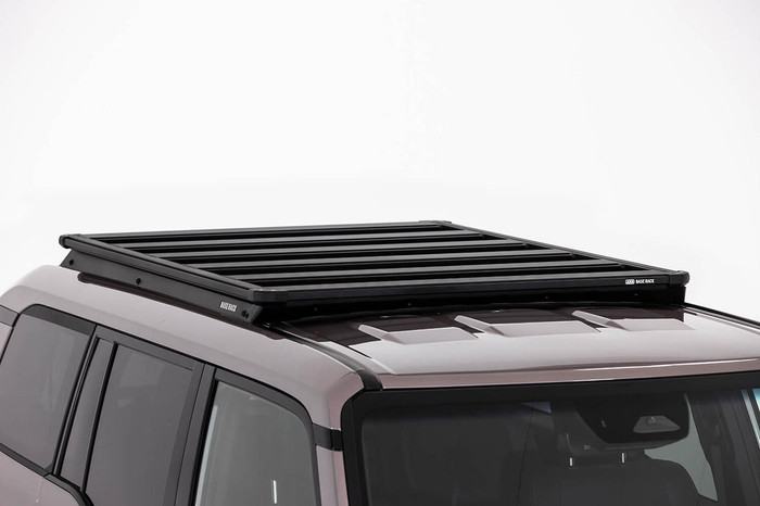 ARB 4x4 Accessories Land Cruiser 250 | 2024+