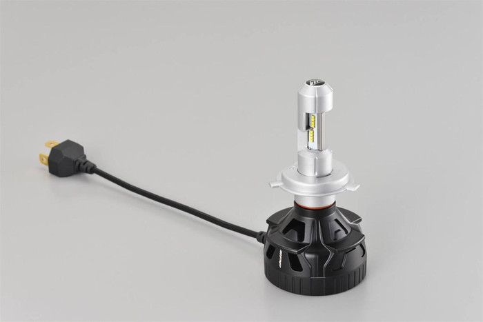 ARB LED Headlight Bulb 301HLB2 