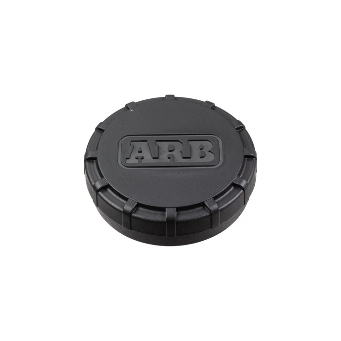 ARB AIR FILTER ASSEMBLY 300501 