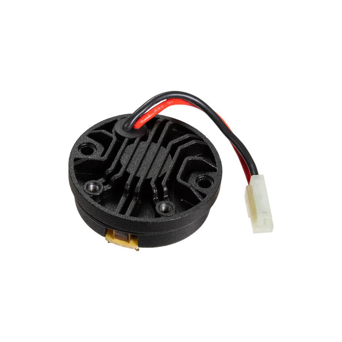 Air Locker Parts & Accessories | ARB 4x4 Accessories - Page 2