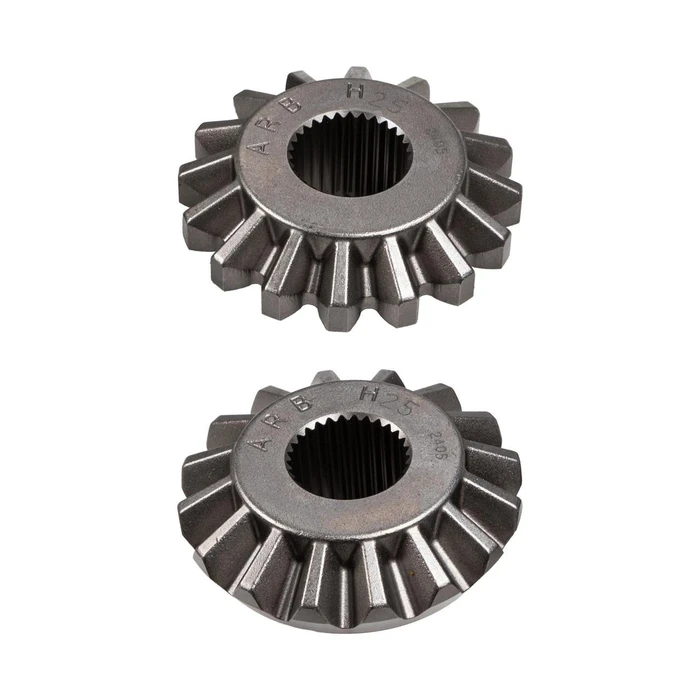  GEAR SET 728H251 