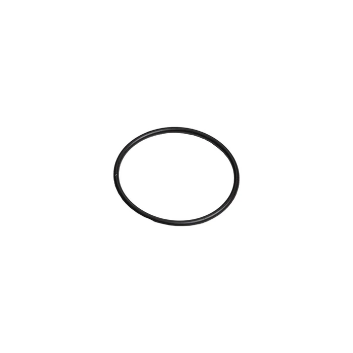  O-RING  160243 