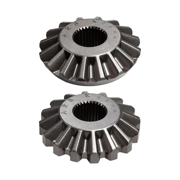  GEAR SET 728K091 