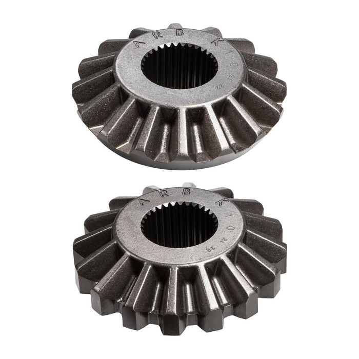  GEAR SET 728K101 
