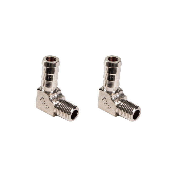  FILTER RELOCATION FITTING 2PK 171320 