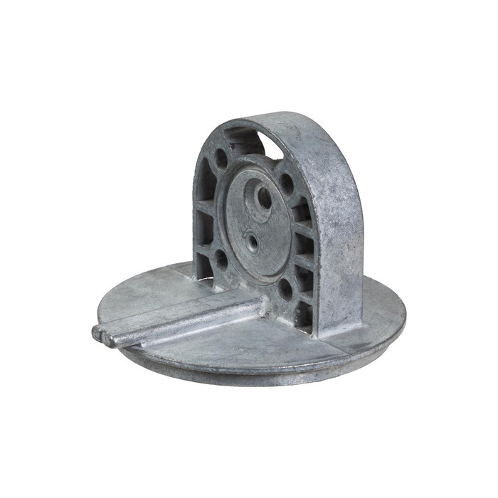 COMPRESSOR MOTOR HEAD 290201 