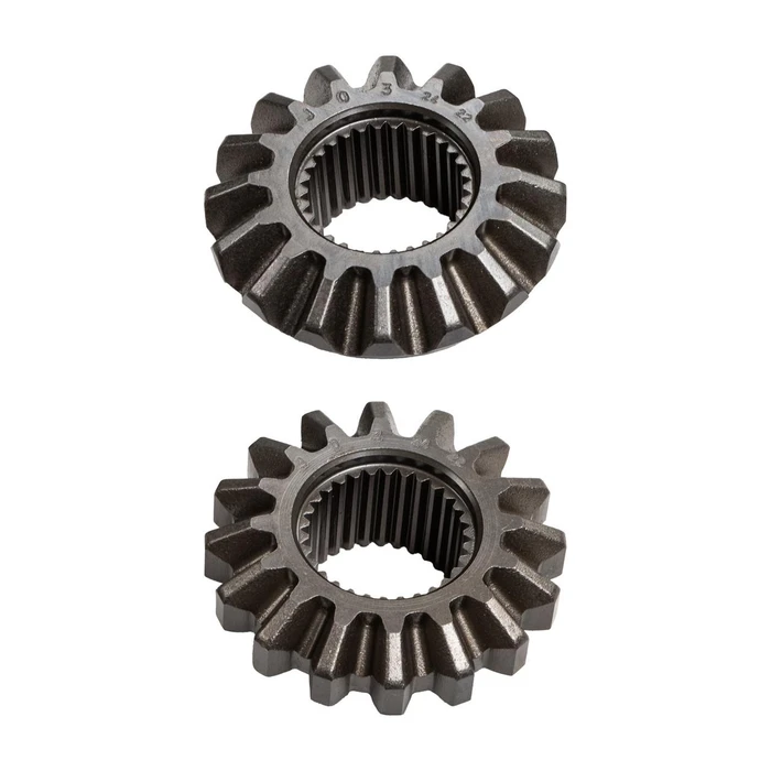  GEAR SET 728J031C 